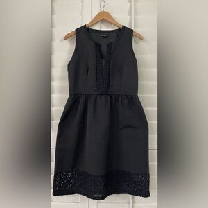 Tara Jarmon Dress